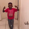 Nathan Moise606 - @superboi0203 - TikTok