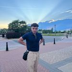 Nathan Moise - @nathan_moise - Instagram