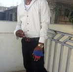 Nathan Moise - Facebook
