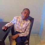 Nathan Moise - @564790522579gvnj - Instagram