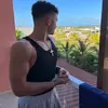 nathan_moise - @nathan_moise - TikTok