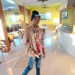 Nathan Moise - Facebook