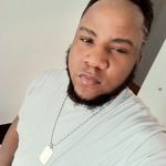 Nathan Moise - @nathanmoise2 - Instagram