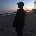 Nathan Moise - Facebook