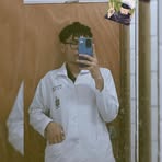 Nathan Moisés - Facebook
