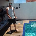 Nathan Moisés - @nathan_moises99 - Instagram