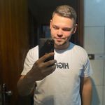 Nathan Moises - @nathanmoises - Instagram