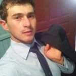 Nathan Moises Pegorini - @nathanmoisespegorini - Instagram