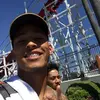 Nathaniel Moises - @nathanielmoises - TikTok