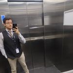 Jonathan Molina - @nathan_mol - Instagram