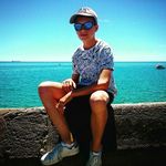Mollet Nathan - @nathan_mollet - Instagram