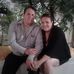 Natan Mol - Facebook