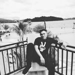 Natan Molou Motoku - @nathan_molou - Instagram
