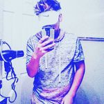 @nathan._molina - Instagram