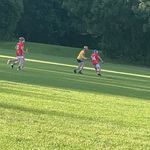 @nathan.molloy09 - Instagram