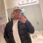 Nathan jr Molina - @nathan_molina16 - Instagram