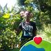 Nathan Mol - Facebook