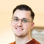 Nathan Mol - @nathanmol - Instagram