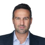 Nathan Mol - @edmontonneighbourhoods - Instagram