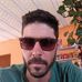 Nathan Mol - Facebook