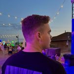 Nathan Mol - @nathan_mol_ - Instagram