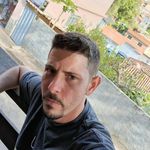 Nathan Mol - @nathan1mol - Instagram