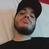 Nathan Mol - @nathan.mol1 - TikTok