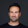 Nathan Mol - @nathan.mol - TikTok