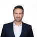 Nathan Mol with Liv Real Estate - Facebook