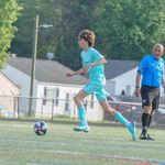 Nathan molchan - @nathan_molchan_15 - Instagram
