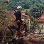 Nathan Moles - @nathan_moles68 - Instagram