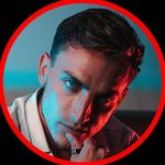 Nathan Molibog - @nathan.molis - Instagram