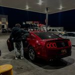 Nathan Molina - @nathan.moliinaa - Instagram