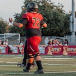 Nathan Molina - @nathanmolina99 - Instagram