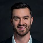 Nathan Molina - @nathanmolinamd - Instagram
