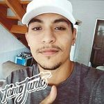 Nathan Molina - @nathanmolina_ - Instagram
