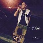 Nathan Moll - @nathan.moll - Instagram