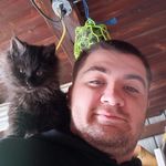 Nathan Mollet - @nathan.mollet.77 - Instagram