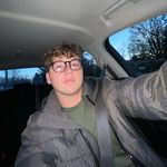 Nathan Mollett - @nathan__mollett - Instagram
