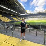 Nathan mollins - @nathan_mollins07 - Instagram