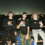 Nathan_Molnar - @nathan___molnar - Instagram