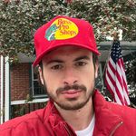 Nathan Molnar - @nathan._molnar - Instagram
