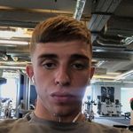 Nathan Moloney - @nathan.moloney10 - Instagram