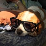 Nathan - @nathan.mole2 - Instagram