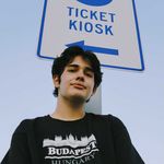 Nathan - @nathan.molinaa - Instagram