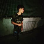 nathan - @nathan.molinari_ - Instagram