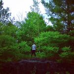 Nathan - @nathan__molloy - Instagram
