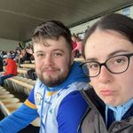 Nathan - @nathan_molloy - Instagram