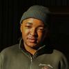 Nathan - @nathanmolefe - TikTok