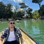 Nathan - @nathanmolinariii - Instagram